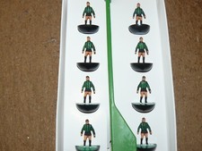 COVENTRY 1975 AWAY KIT