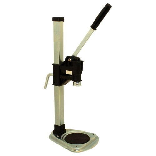 Kegthat bench stand crown - kegthat,