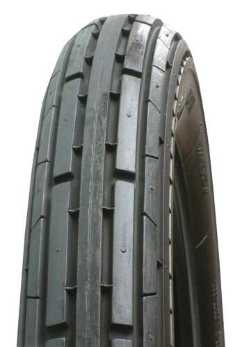 Motorcycle front tyre 250 - motorcycle,