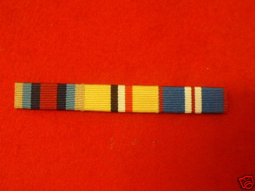 Osm afghanistan telic iraq - osm, op/telic