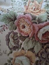 Sanderson Malwood Vintage