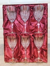 Doulton international - x,