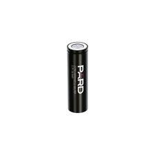 PARD High Capacity 21700 And