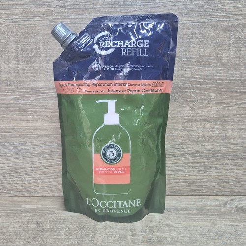 Occitane intensive repair - l'occitane,