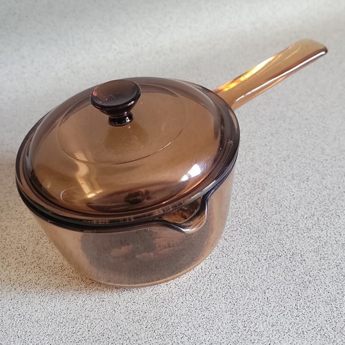 Vision corning ware france - vision,