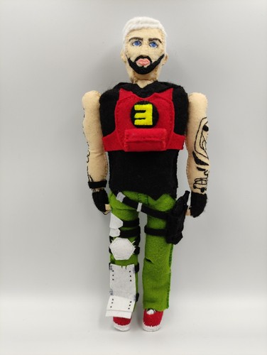 Fortnite eminem hand - fortnite,