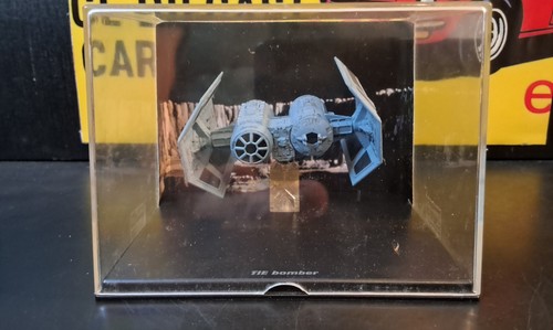 Deagostini star wars official - star,