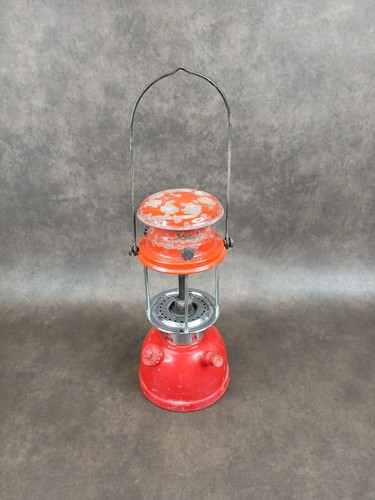 Vintage bialaddin paraffin - bialaddin,