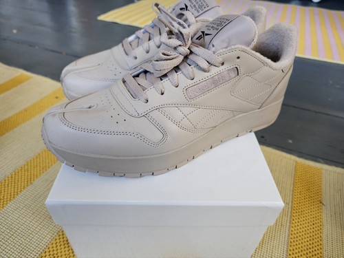 Reebok maison margiela - reebok,