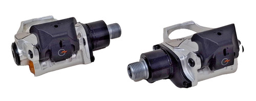 Powertap dual sided power - sided,