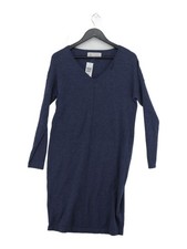 Fat Face Jumper Midi Dress