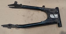 KAWASAKI SWINGING ARM Z250B