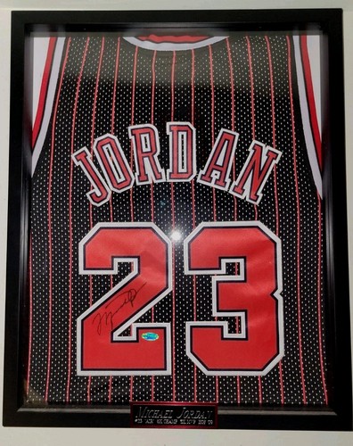 Michael jordan chicagobulls - michael,