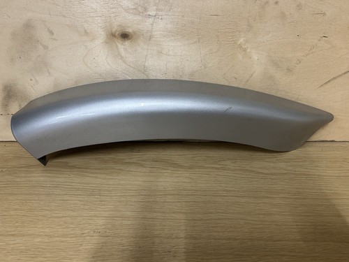 Genuine vauxhall corsa lower - genuine,