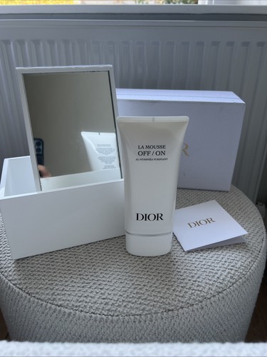 Christian dior la - christian,