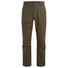 Craghoppers Mens Brisk