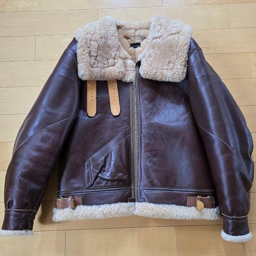 Excellent condition wwii - condition],