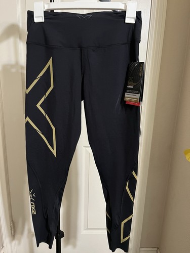 2xu womens mcs run compression - 2xu,