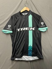 Trek Bontrager Jersey Womens