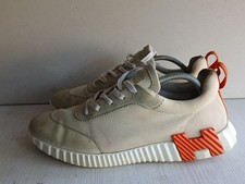 Hermes Bouncing Sneakers Size
