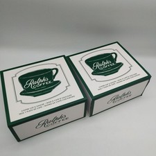 Ralph Lauren Ralph's Coffee