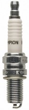 Champion Copper Plus Spark