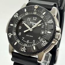 Good condition Tracer 200m