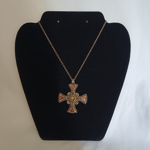 Vintage signed miracle britain - vintage,