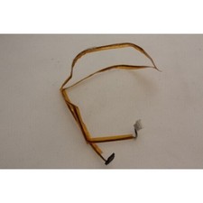 Acer Aspire Z5610 Speaker