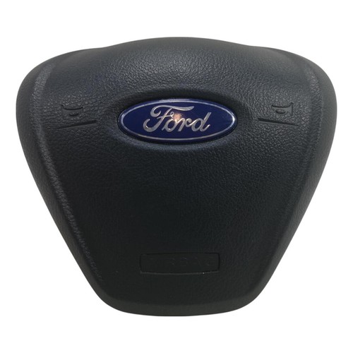 Steering wheel air protection - wheel,