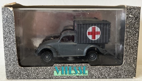 Vitesse 051 1945 vw - 1:43,