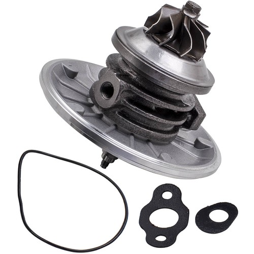 Turbocharger chra core - chra,