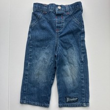 Disney Pixar Cars Jeans