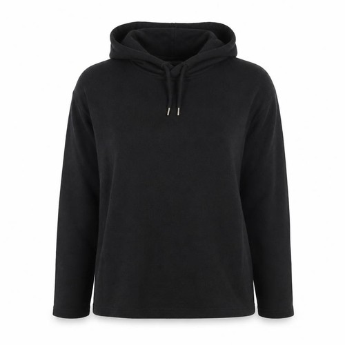 Unknown womens pullover hoodie - womens,