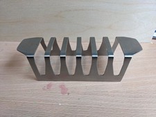 Chichester Stainless Steel Mid