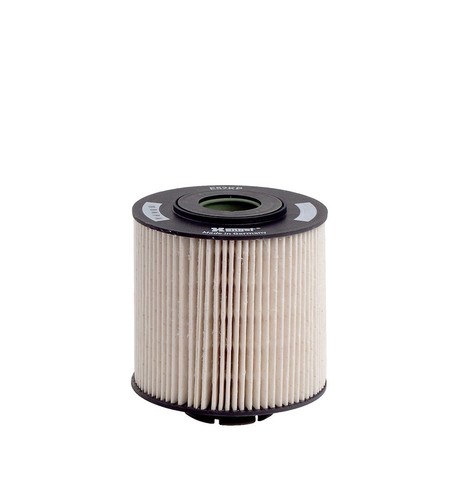 Hengst filter e52kp - filter, d36