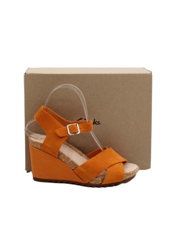 Clarks women sandals - women's,
