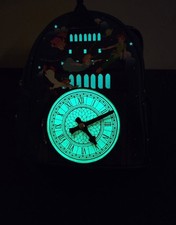 Loungefly Disney PETER PAN