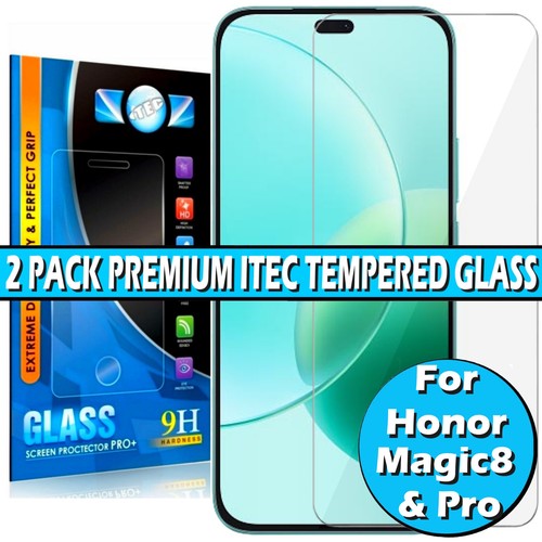 Screen protector for honor - protector,