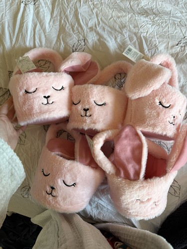 30x fluffy bunny easter - 30x,