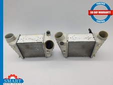 Audi TT MK1 225hp Intercooler
