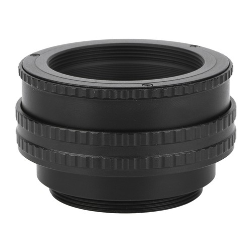 M42 adjustable focusing - m42,