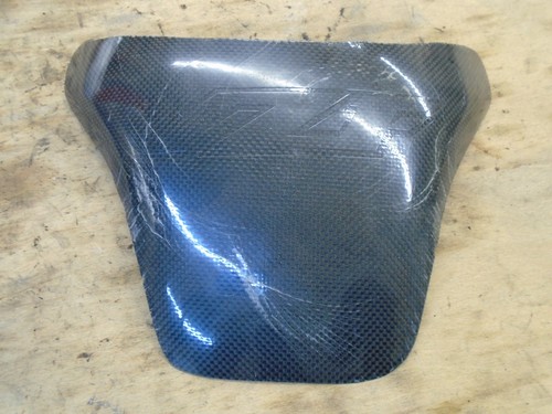 Yamaha yzf750 yzf750r exup - yamaha,