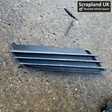 VAUXHALL ASTRA H Mk5