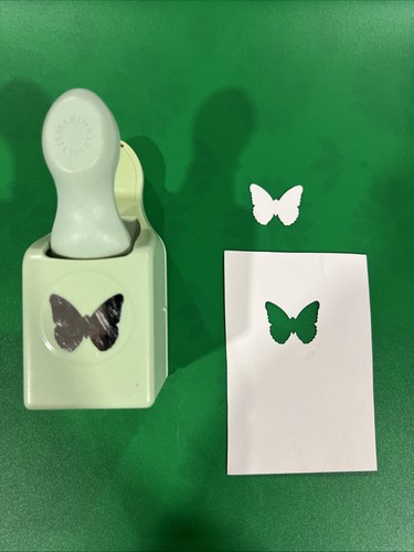 Martha stewart paper craft - martha,