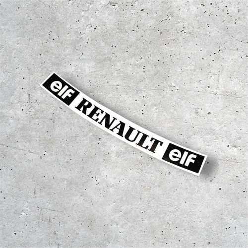 Helmet visor sticker 2 - helmet,