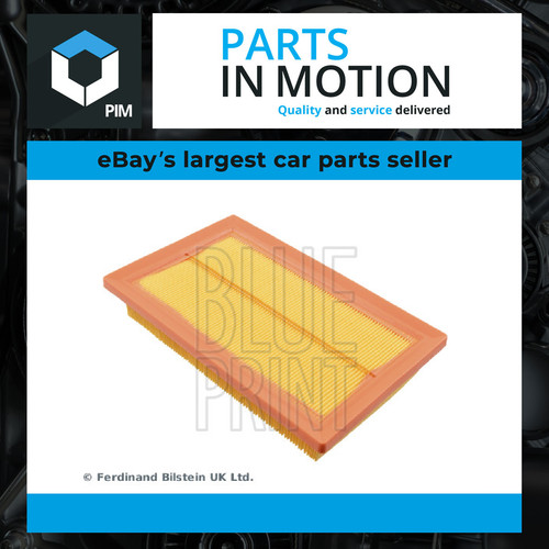 Air filter fits daihatsu hijet - filter,