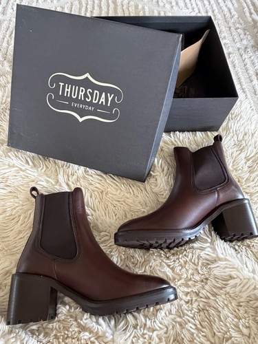 Thursday everyday women - everyday, women's
