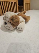 Keel Toys Simply Soft