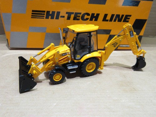 Jcb motorart - motorart,